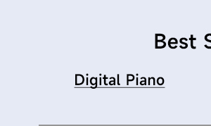 Digital Piano