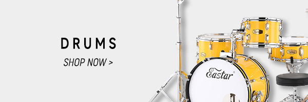 Electronic Drums