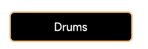 Electronic Drums