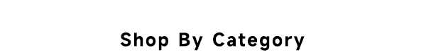 shop by category