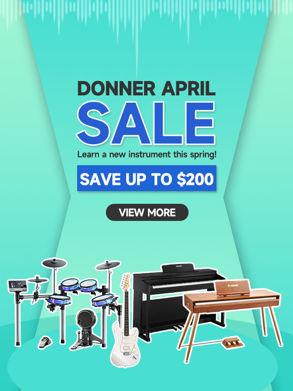 Best Seller UP TO $200 OFF